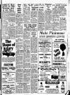 Torbay Express and South Devon Echo Wednesday 09 July 1969 Page 9