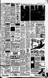 Torbay Express and South Devon Echo Thursday 10 July 1969 Page 3