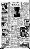 Torbay Express and South Devon Echo Thursday 10 July 1969 Page 4