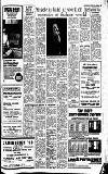 Torbay Express and South Devon Echo Thursday 10 July 1969 Page 5