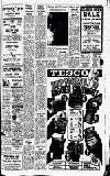 Torbay Express and South Devon Echo Thursday 10 July 1969 Page 7