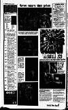 Torbay Express and South Devon Echo Thursday 10 July 1969 Page 8