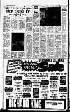 Torbay Express and South Devon Echo Thursday 10 July 1969 Page 10