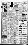 Torbay Express and South Devon Echo Thursday 10 July 1969 Page 12