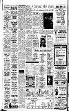 Torbay Express and South Devon Echo Monday 14 July 1969 Page 4