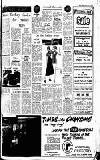 Torbay Express and South Devon Echo Monday 14 July 1969 Page 7