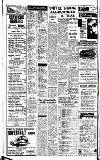 Torbay Express and South Devon Echo Monday 14 July 1969 Page 10