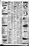 Torbay Express and South Devon Echo Tuesday 15 July 1969 Page 10