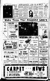 Torbay Express and South Devon Echo Wednesday 16 July 1969 Page 4