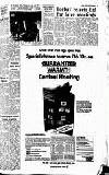 Torbay Express and South Devon Echo Wednesday 16 July 1969 Page 5