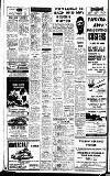 Torbay Express and South Devon Echo Wednesday 16 July 1969 Page 12