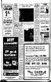 Torbay Express and South Devon Echo Thursday 17 July 1969 Page 4