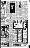 Torbay Express and South Devon Echo Thursday 17 July 1969 Page 5