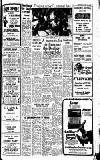 Torbay Express and South Devon Echo Thursday 17 July 1969 Page 7