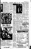 Torbay Express and South Devon Echo Thursday 17 July 1969 Page 9