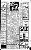 Torbay Express and South Devon Echo Thursday 17 July 1969 Page 11