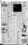 Torbay Express and South Devon Echo Thursday 17 July 1969 Page 12