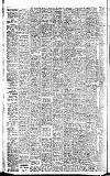 Torbay Express and South Devon Echo Monday 21 July 1969 Page 2