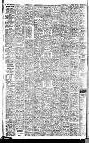 Torbay Express and South Devon Echo Tuesday 22 July 1969 Page 2