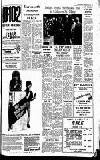 Torbay Express and South Devon Echo Tuesday 22 July 1969 Page 5