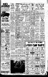 Torbay Express and South Devon Echo Tuesday 22 July 1969 Page 9