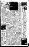 Torbay Express and South Devon Echo Tuesday 22 July 1969 Page 11