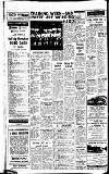 Torbay Express and South Devon Echo Tuesday 22 July 1969 Page 12