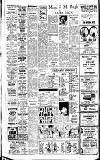 Torbay Express and South Devon Echo Friday 25 July 1969 Page 8