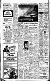 Torbay Express and South Devon Echo Friday 25 July 1969 Page 12