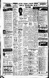 Torbay Express and South Devon Echo Friday 25 July 1969 Page 16