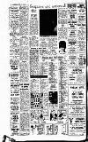 Torbay Express and South Devon Echo Monday 28 July 1969 Page 4