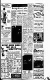 Torbay Express and South Devon Echo Tuesday 29 July 1969 Page 9