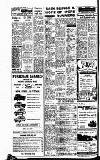 Torbay Express and South Devon Echo Tuesday 29 July 1969 Page 10