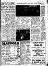 Torbay Express and South Devon Echo Thursday 31 July 1969 Page 9