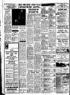 Torbay Express and South Devon Echo Thursday 31 July 1969 Page 10