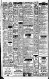 Torbay Express and South Devon Echo Friday 15 August 1969 Page 4