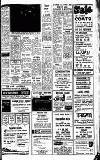 Torbay Express and South Devon Echo Friday 01 August 1969 Page 5