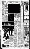 Torbay Express and South Devon Echo Friday 01 August 1969 Page 6