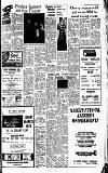 Torbay Express and South Devon Echo Friday 01 August 1969 Page 7