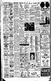 Torbay Express and South Devon Echo Friday 01 August 1969 Page 8