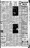 Torbay Express and South Devon Echo Friday 01 August 1969 Page 13