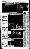 Torbay Express and South Devon Echo Friday 01 August 1969 Page 14