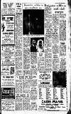 Torbay Express and South Devon Echo Saturday 02 August 1969 Page 5