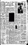 Torbay Express and South Devon Echo Saturday 02 August 1969 Page 7