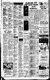 Torbay Express and South Devon Echo Saturday 02 August 1969 Page 8