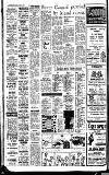 Torbay Express and South Devon Echo Thursday 07 August 1969 Page 6