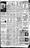 Torbay Express and South Devon Echo Thursday 07 August 1969 Page 7