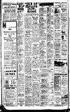 Torbay Express and South Devon Echo Thursday 07 August 1969 Page 12