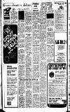 Torbay Express and South Devon Echo Friday 08 August 1969 Page 6