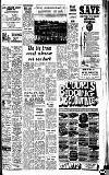 Torbay Express and South Devon Echo Friday 08 August 1969 Page 7